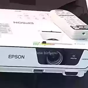 Epson EB-X31 projector Price in Ethiopia
