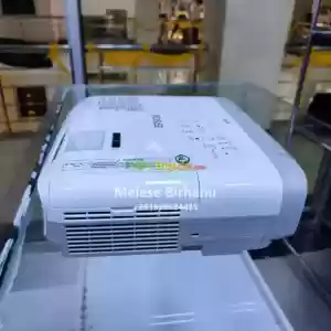 Epson EB-X39 Projector in Ethiopia