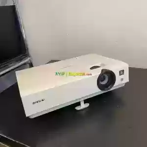 Epson Projector  Price in Ethiopia