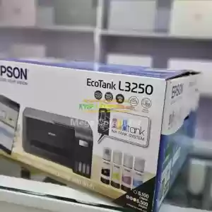 Epson printer L3250 Price in Ethiopia