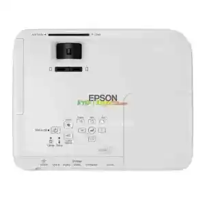 Epson projector EB-S31 Price in Ethiopia