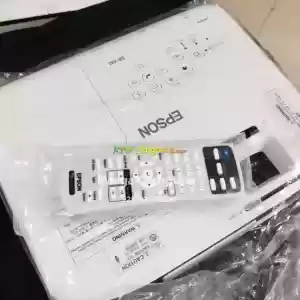 Epson projector EB-X41 Price in Ethiopia