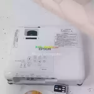Epson projector EB-x31 Price in Ethiopia
