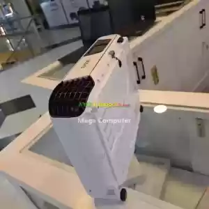 Epson projector in Ethiopia