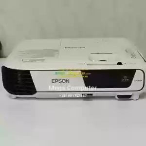 Epson projector Price in Ethiopia