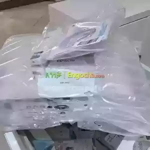 Epson projector Price in Ethiopia