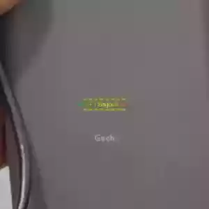 External hard disk 2tb hddBrand Transcend in Ethiopia
