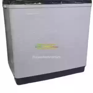 Falcon 16kg washing machine sale price Ethiopia in Ethiopia