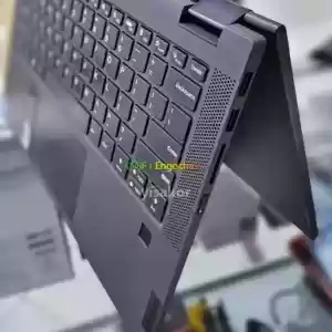 Flex 5 New 11th Generation with 3GHZ speed Lenovo ideapad Flex 5 Intel core i38GB RAM256G in Ethiopia