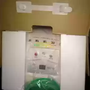 Fruit & Vegetable cleaner/ Ozone(O3) water Price in Ethiopia