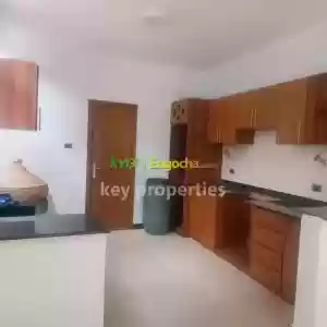 G+1 House for rent in Ethiopia