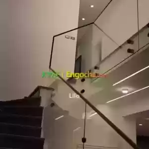 G+1 house Price in Ethiopia