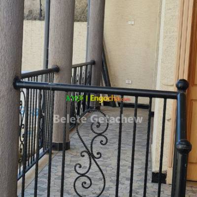 G+2+Terrace Residential House For Sale @Ayat ...105sqm