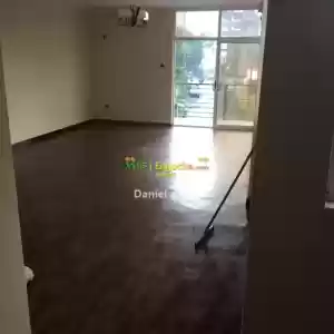 G+3 for sale @bole Price in Ethiopia