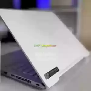 GAMING LAPTOP Asus ROG zephyrus G14RYZEN 9 -4900HS 512 GB SSD storage 16GB RAM Full HD 10 in Ethiopia
