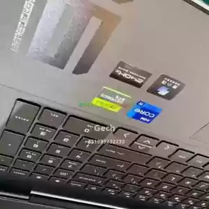 #GAMING LAPTOP️#student offer ️🅑︎🅡︎🅐︎🅝︎🅓︎ : HP OMEN 016 🅓︎🅘︎🅢︎🅟︎🅛︎🅐︎🅨︎: 16” QHD 165HZ 🅒︎🅟 Price in Ethiopia