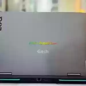 GAMING LENOVO LOQLOQ-15Intel(R) Core(TM) i5-12 GEN️512 GB  SSD STORAGE8GB RAM15.6 inchkey Price in Ethiopia
