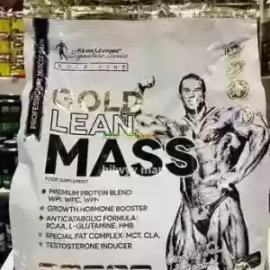 GOLD CREATINE PROTEIN Price in Ethiopia
