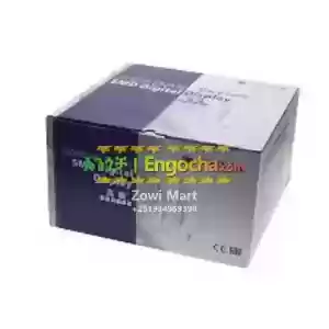 GORDAK 952 Digital Display Station Desoldering Station Price in Ethiopia