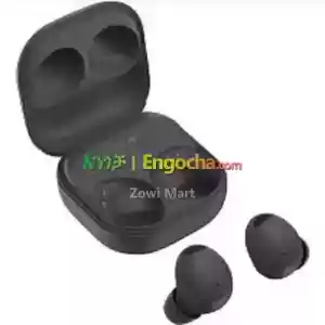 Galaxy Buds 2 True Wireless Earbuds Price in Ethiopia