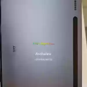 Galaxy Tab S7 256GB Storage 8GB Ram10.1 inch screen size Pric Price in Ethiopia