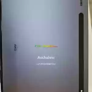 Galaxy Tab S7 256GB Storage 8GB Ram10.1 inch screen Price in Ethiopia