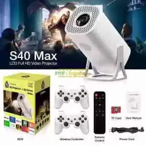 Game projector Price in Ethiopia