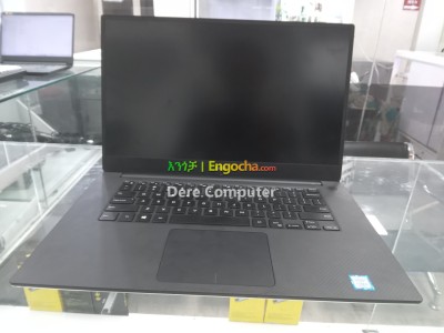 Gaming Dell Xps Core i5-8th Gen