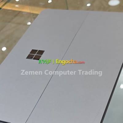 Gaming Microsoft Surface Pro 9 Core i7 11th Generation