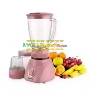 Geepas 3 in 1 blender Price in Ethiopia
