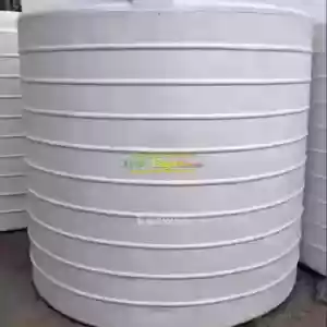 Geepee plastic water tanker Price in Ethiopia