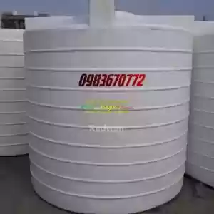 Geepee plastic water tanker Price in Ethiopia