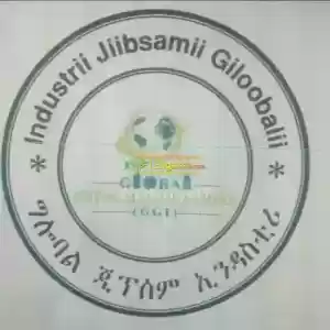 Global Gypsum in Ethiopia