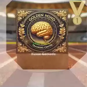 Golden mind training center in Ethiopia