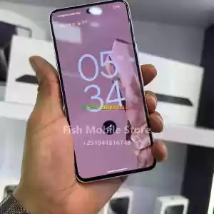 Google pixel 8 128gb Price in Ethiopia