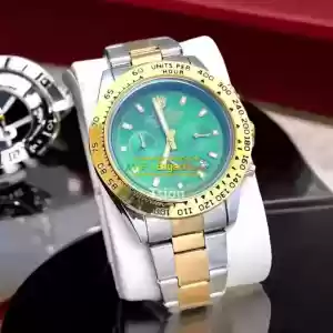 Grace Online Shopping  Price in Ethiopia