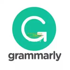 Grammarly One Year Price in Ethiopia