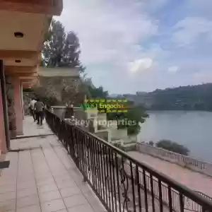 Gust house for rent in Ethiopia