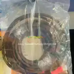 HDMI CABLE (10 M) in Ethiopia