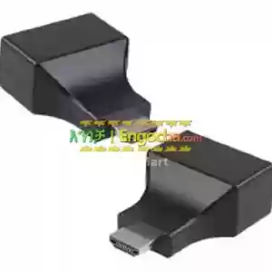 HDMI EXTENDER ADAPTER Price in Ethiopia