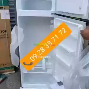 HISENSE ELECTRONICS Price in Ethiopia