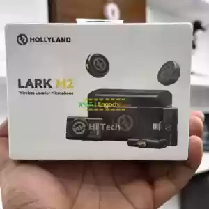 HOLLYLAND MARK M2 Price in Ethiopia