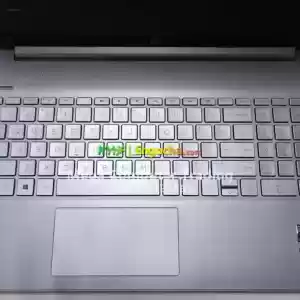 HP Amd Ryzen 5 4000 Price in Ethiopia