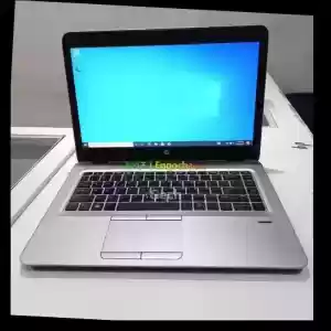 HP Core i5 EliteBook 840 G3 1TB HDD, 8GB Ram,6th generation in Ethiopia