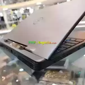 HP Core i7,  8th Gen, 1TB, 8 GB Ram Price in Ethiopia