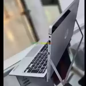 HP ELITE X2 Detachale Touch screenCORE i5 7th Generation Storage : 256GB SSDram : 16gbGra in Ethiopia