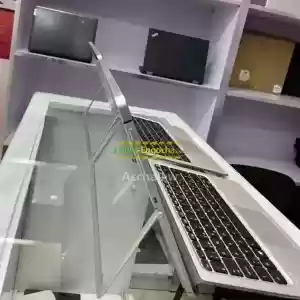 HP ELITE X2 Detachale Touch screenCORE i5 7th Generation Storage : 256 GB SSDRam : 16gb2p Price in Ethiopia