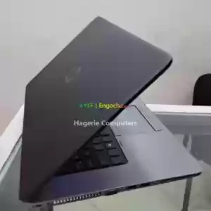 HP ELITEBOOK 840 G2 Price in Ethiopia