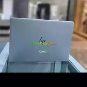 HP ELITEBOOK 840 G5 LAPTOP Price in Ethiopia