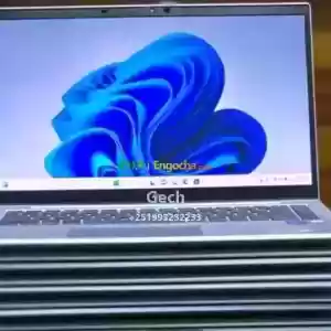 HP ELITEBOOK 840 G8️14.1 inch 20pcs available intel® Core™i7 11th Gen512GB SSD Price in Ethiopia